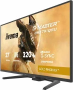 iiyama GB2791QSU-B1 (UA)