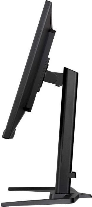 iiyama GB3272QSU-B1 (UA)