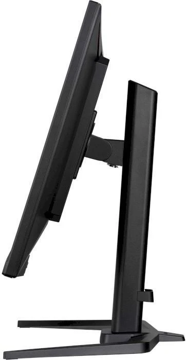 iiyama GB3272QSU-B1 (UA)