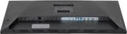 iiyama GB3295QSU-B1 (UA)