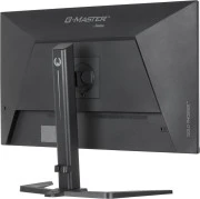 iiyama GB3295QSU-B1 (UA)