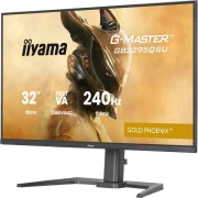iiyama GB3295QSU-B1 (UA)