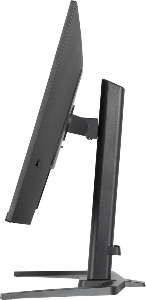 iiyama GB3295QSU-B1 (UA) Бренд: iiyama; Диагональ экрана,