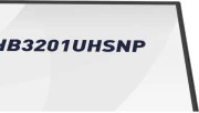 iiyama HB3201UHSNP-B1 (UA)