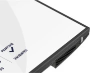 iiyama HB3201UHSNP-B1 (UA)