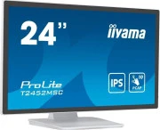 iiyama T2452MSC-W1AG (UA)