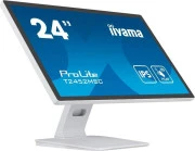 iiyama T2452MSC-W1AG (UA)