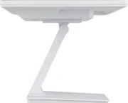 iiyama T2452MSC-W1AG (UA)