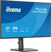 iiyama XB2796QSC-B1 (UA)