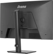 iiyama XB2796QSC-B1 (UA)