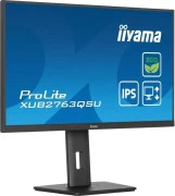 iiyama XUB2763QSU-B1 (UA)