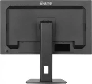 iiyama XUB2763QSU-B1 (UA)