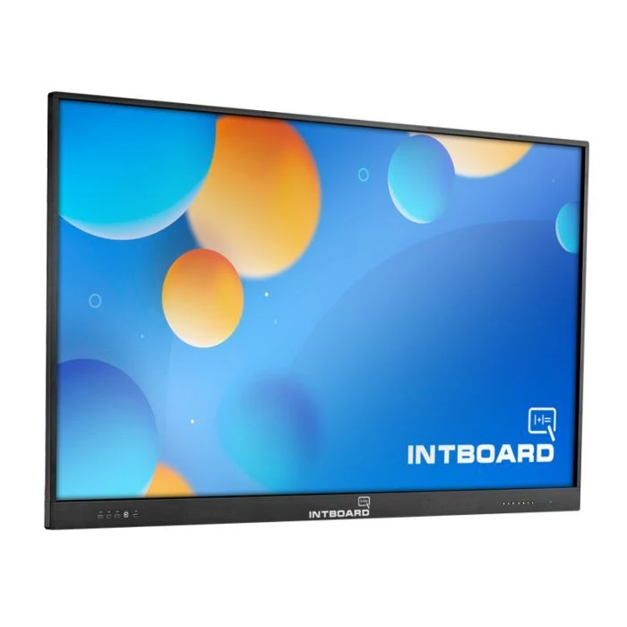 Intboard GT K 65 (10244005) (UA)