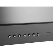 Intboard GT K 65 (10244005) (UA)