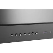 Intboard GT65 (Android 13) (10238004) (UA)