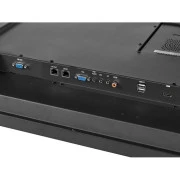 Intboard GT65 (Android 13) (10238004) (UA)