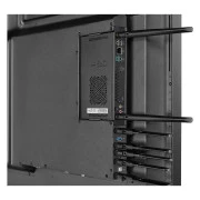 Intboard GT65 (Android 13) (10238004) (UA)