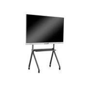 Intboard GT65CF W (Android 13) (10239001) (UA)