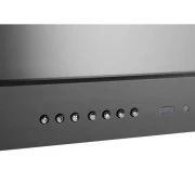 Intboard LT75 PC (10251003) (UA)