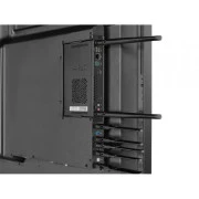 Intboard LT75 PC (10251003) (UA)