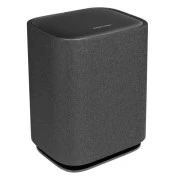 JBL Enchant 900 + Enchant Sub + Enchant Speaker x2 (HKENCH900W2SPKSUB) (UA)