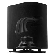 JBL Enchant 900 + Enchant Sub + Enchant Speaker x2 (HKENCH900W2SPKSUB) (UA)