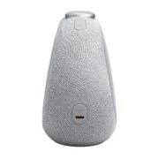 JBL Horizon 3 Grey (JBLHORIZON3GRYEP) (UA)