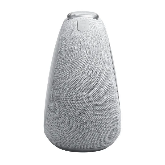JBL Horizon 3 Grey (JBLHORIZON3GRYEP) (UA)
