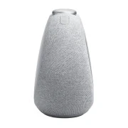 JBL Horizon 3 Grey (JBLHORIZON3GRYEP) (UA)
