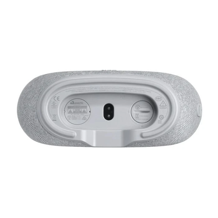 JBL Horizon 3 Grey (JBLHORIZON3GRYEP) (UA)