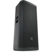 JBL PRX925 Black (JBL-PRX925-EK) (UA)