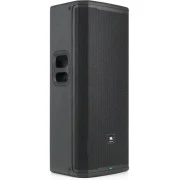 JBL PRX925 Black (JBL-PRX925-EK) (UA)