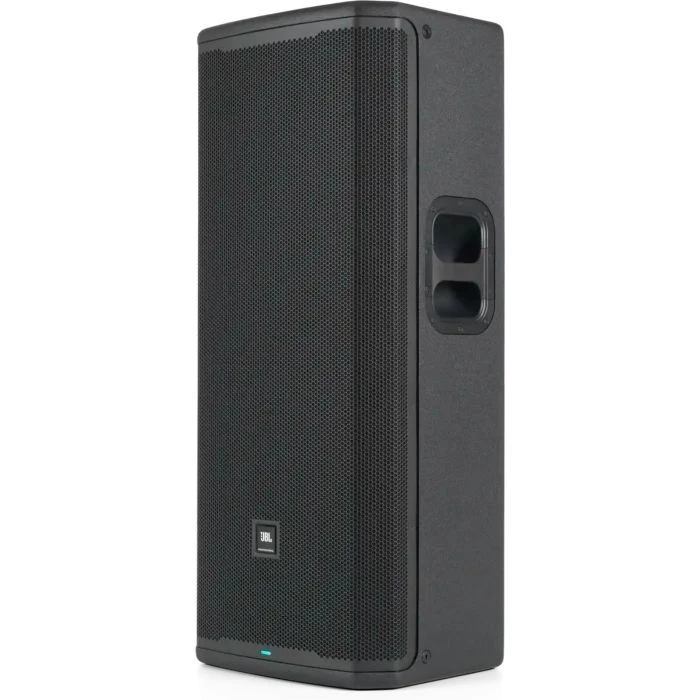 JBL PRX925 Black (JBL-PRX925-EK) (UA)