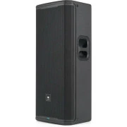 JBL PRX925 Black (JBL-PRX925-EK) (UA)