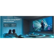 JMGO N1 SE (J61-7K3) (UA)