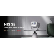 JMGO N1 SE (J61-7K3) (UA)