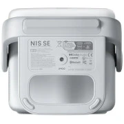 JMGO N1 SE (J61-7K3) (UA)