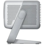 JMGO N1 SE (J61-7K3) (UA)