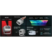 JMGO N1 SE (J61-7K3) (UA)