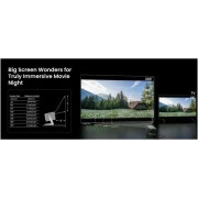 JMGO N1 SE (J61-7K3) (UA)