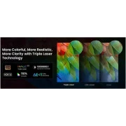 JMGO N1 SE (J61-7K3) (UA)