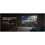 JMGO N1 SE (J61-7K3) (UA)