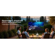 JMGO N1S Nano (J61-7K1) (UA)