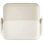 JMGO N1S Nano (J61-7K1) (UA)