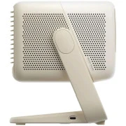 JMGO N1S Nano (J61-7K1) (UA)