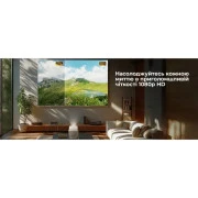 JMGO N1S Nano (J61-7K1) (UA)