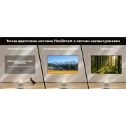 JMGO N1S Nano (J61-7K1) (UA)