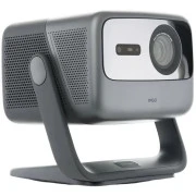 JMGO N1S Ultimate (J92-5D5) (UA)