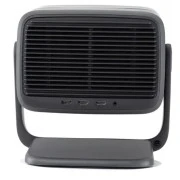 JMGO N1S Ultimate (J92-5D5) (UA)