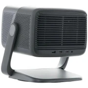 JMGO N1S Ultimate (J92-5D5) (UA)